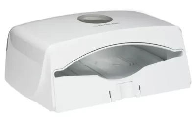 Paper Towel Dispenser