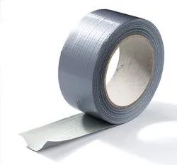 Duct Tape